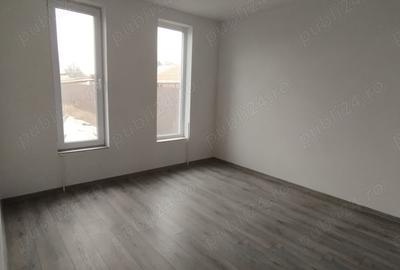 Casă cu 3 camere în Slobozia - 4