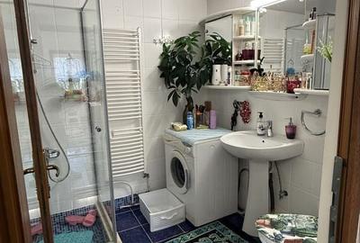 Casă cu 2 camere în Dosu Bricii - 1