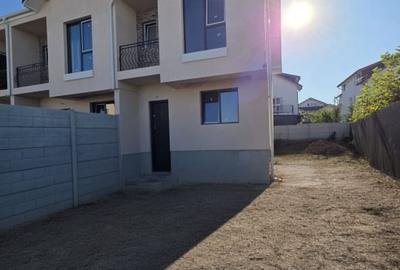 Casă cu 5 camere cu Canalizare în Bragadiru