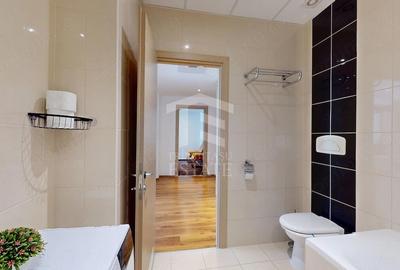 Apartament cu 2 camere decomandat în Vitan