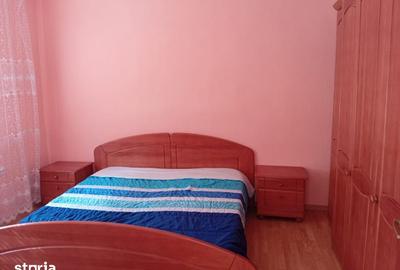 Casă cu 4 camere cu Teren 2877 Mp în Brazii - 10