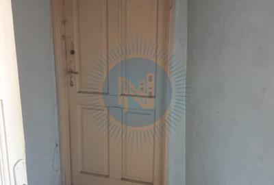 Apartament cu 5 camere în Iancului - 6