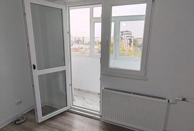 Apartament cu 2 camere decomandat în Colentina - 3