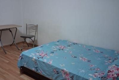 Garsonieră în Central