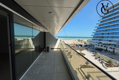 Garsonieră în Mamaia-Sat - 3