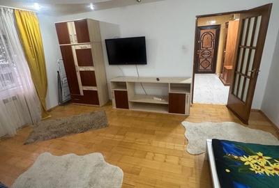 Apartament cu 2 camere decomandat în 1 Decembrie - 3