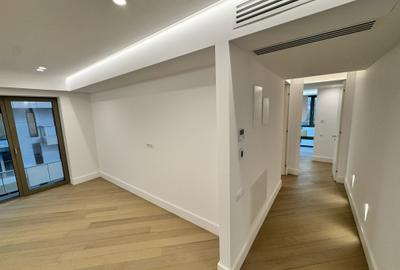 Apartament cu 3 camere decomandat în Băneasa - 7
