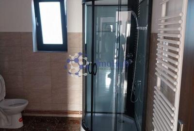 Casă cu 3 camere decomandat cu Teren 500 Mp în Bârnova - 13
