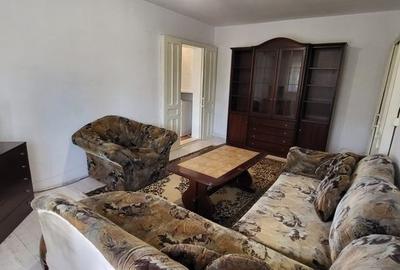 Apartament cu 2 camere în Zahana