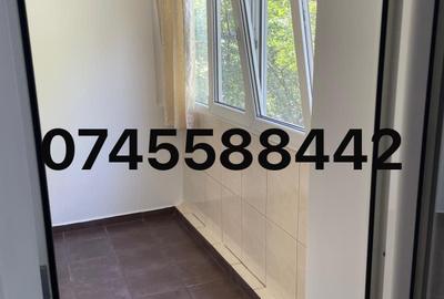 Apartament cu 2 camere decomandat în Drumul Taberei - 6