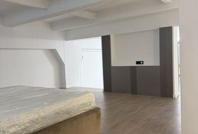Apartament cu 2 camere, mobilat în Central - 5