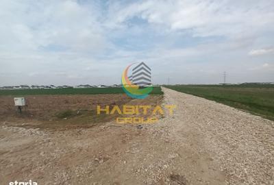 Teren de 315 mp, în Berceni