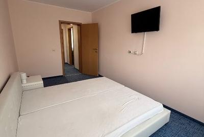 Apartament cu 2 camere în Podgoria - 14