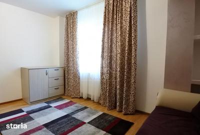 Garsonieră, mobilată în Energiei - 9
