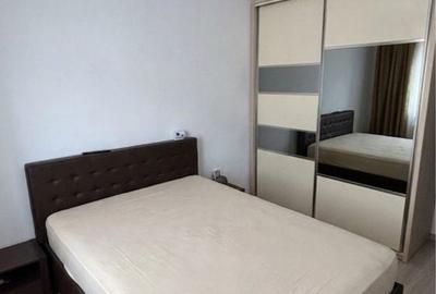 Apartament cu 3 camere decomandat în Central - 3