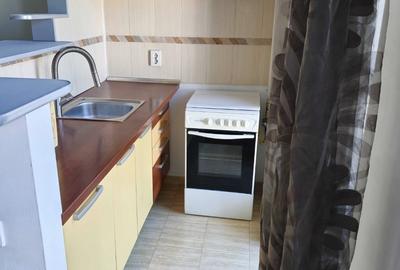 Garsonieră semidecomandată în Apărătorii Patriei - 6