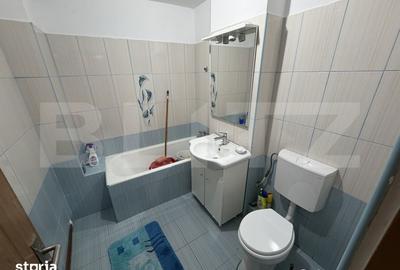 Apartament cu 4 camere în Cetate - 4