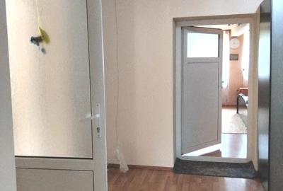 Casă cu 2 camere cu Teren 500 Mp în Vladimirescu - 3