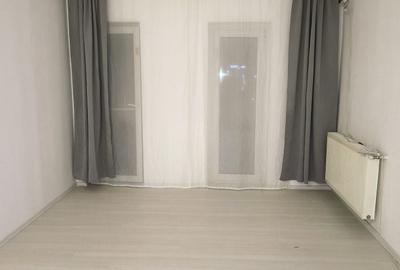 Garsonieră decomandată în Șagului