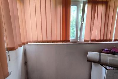 Apartament cu 2 camere în Central - 5
