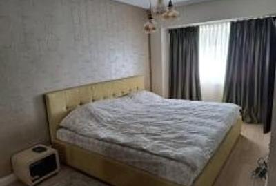 Apartament cu 4 camere decomandat, mobilat în Victoriei - 2