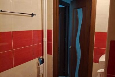 Garsonieră în Berceni