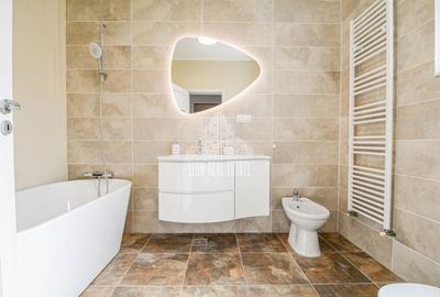 Hotel/Pensiune, de 600 mp, în Căianu-Vamă - 35