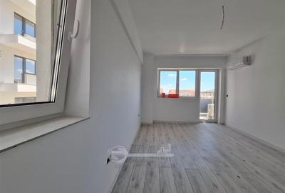 Apartament cu 2 camere decomandat în Galata - 10