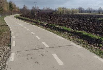 Teren de 6300 mp, în Central - 1