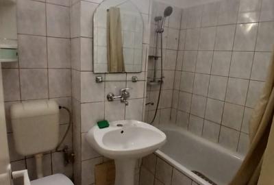 Apartament cu 2 camere semidecomandat în Cornișa - 5