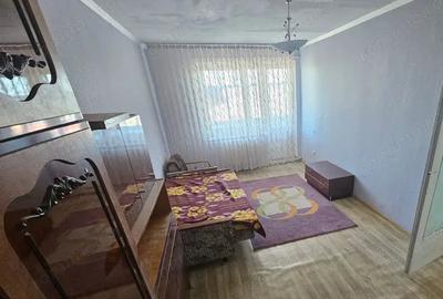 Apartament cu 2 camere decomandat în Vitan