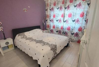 Apartament cu 2 camere decomandat în Decebal - 3