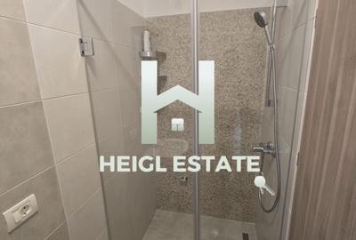 Apartament cu 3 camere în Giroc - 5