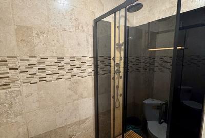 Apartament cu 2 camere decomandat în Nord
