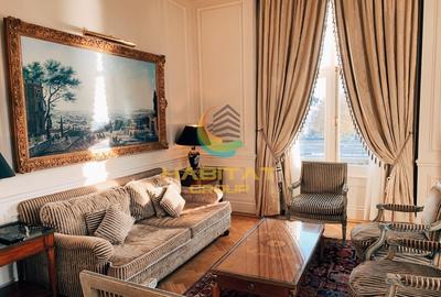 Apartament cu 2 camere decomandat în Prelungirea Ferentari