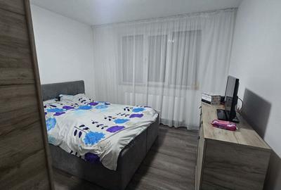 Apartament cu 2 camere în Central - 1