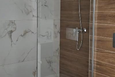 Apartament cu 2 camere decomandat în Bartolomeu - 7