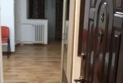 Garsonieră în Nicolina
