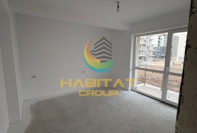 Apartament cu 4 camere decomandat în Berceni