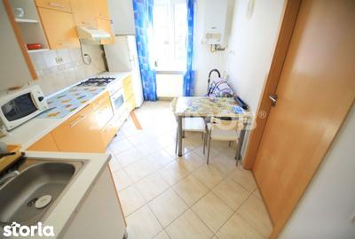 Garsonieră decomandată, mobilată în Schei - 4