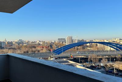 Apartament cu 2 camere decomandat în Tineretului - 8