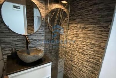 Apartament cu 2 camere, mobilat în Vitan - 3