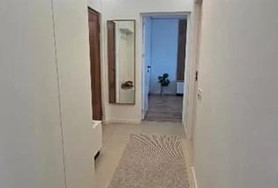 Apartament cu 2 camere decomandat în Dristor