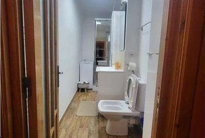 Apartament cu 2 camere decomandat în Autogară - 3
