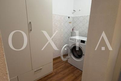Casă individuală cu 5 camere cu Canalizare în Moșnița Nouă - 20