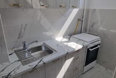 Garsonieră semidecomandată în Gheorgheni - 3