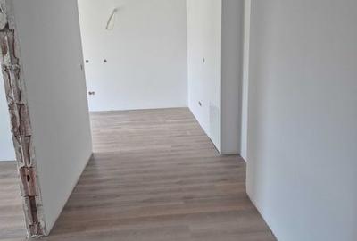 Apartament cu 2 camere în Libertății - 3