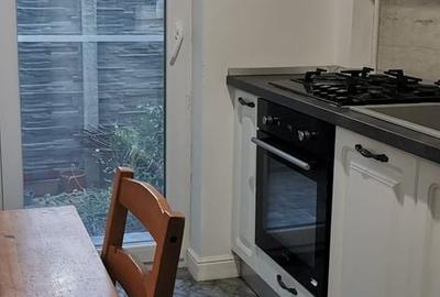Apartament cu 2 camere în Chișoda