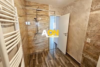 Duplex cu 4 camere cu Canalizare în Sud - 7