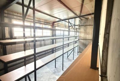 Apartament cu 2 camere în Vârteju